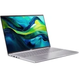 Ноутбук Acer Swift Lite SFL16-51M-785G (NX.D3VCD.002)