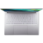 Ноутбук Acer Swift Lite SFL16-51M-785G - NX.D3VCD.002 - фото 4