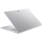 Ноутбук Acer Swift Lite SFL16-51M-785G - NX.D3VCD.002 - фото 8