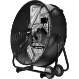 Напольный вентилятор Ballu BIF-12DB (НС-1601102)