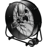 Напольный вентилятор Ballu BIF-12DB (НС-1601102)