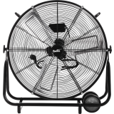 Напольный вентилятор Ballu BIF-12DB (НС-1601102)