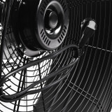 Напольный вентилятор Ballu BIF-12DB (НС-1601102)