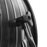 Напольный вентилятор Ballu BIF-12DB (НС-1601102)