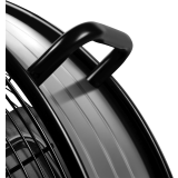 Напольный вентилятор Ballu BIF-12DB (НС-1601102)