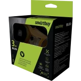 Фонарь налобный SmartBuy SBF-HL033