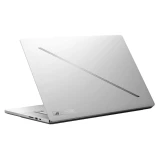 Ноутбук ASUS GU605CX ROG Zephyrus G16 Platinum White (2025) (QR077) (GU605CX-QR077)