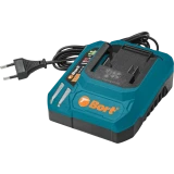Зарядное устройство Bort BC-2 (93413762)
