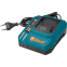 Зарядное устройство Bort BC-2 - 93413762