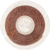 Оплётка для удаления припоя Rexant 09-3004