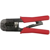 Инструмент обжимной Suprlan 12-0101-1