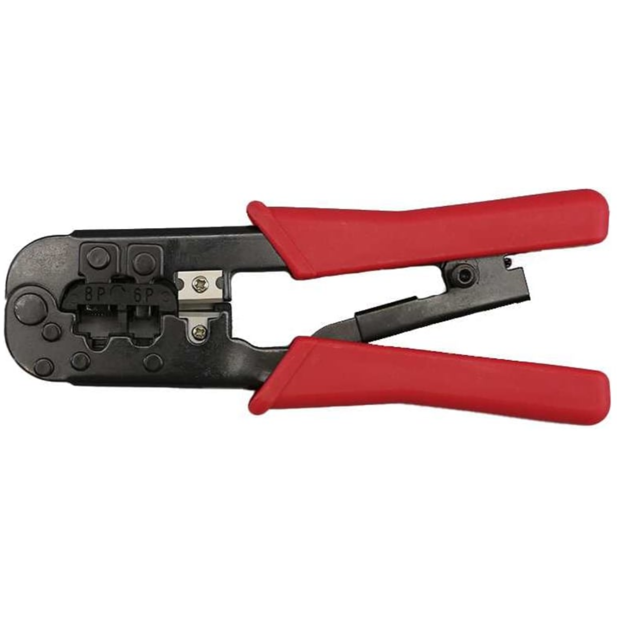 Инструмент обжимной Suprlan 12-0101-1