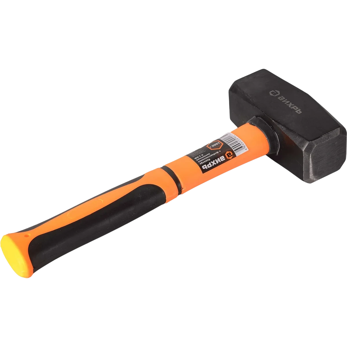 Кувалда Вихрь 73/6/1/3