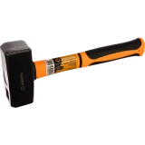 Кувалда Вихрь 73/6/1/3