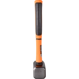 Кувалда Вихрь 73/6/1/3