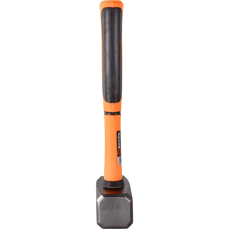 Кувалда Вихрь 73/6/1/3 - фото 3