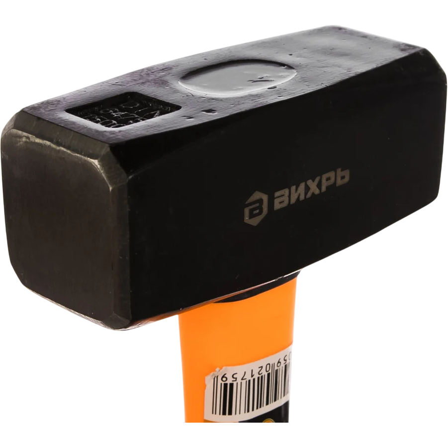 Кувалда Вихрь 73/6/1/3 - фото 4