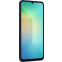 Смартфон Samsung Galaxy A06 4/64Gb Black (SM-A065FZKDAFB) - фото 3