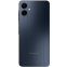 Смартфон Samsung Galaxy A06 4/64Gb Black (SM-A065FZKDAFB) - фото 5