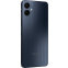 Смартфон Samsung Galaxy A06 4/64Gb Black (SM-A065FZKDAFB) - фото 7