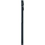 Смартфон Samsung Galaxy A06 4/64Gb Black (SM-A065FZKDAFB)