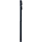 Смартфон Samsung Galaxy A06 4/64Gb Black (SM-A065FZKDAFB) - фото 9