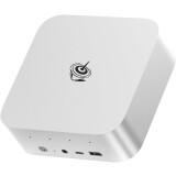 Мини ПК Beelink SEi13 Pro Frost Silver (13900HK/32G/1TB/Win11P) (SEi13 PRO/13900HK/32G/1TB/Win11P)