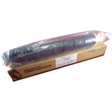 Картридж ELP Imaging CT-CAN-C-EXV34K Black