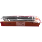 Картридж ELP Imaging CT-CAN-C-EXV34M Magenta