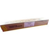 Картридж ELP Imaging CT-CAN-C-EXV34Y Yellow