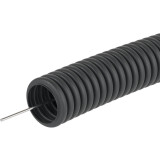 Труба для прокладки кабеля DKC 91916B, 100м