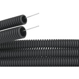 Труба для прокладки кабеля DKC 91916B, 100м