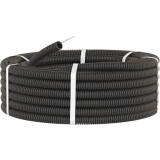 Труба для прокладки кабеля DKC 91916B, 100м