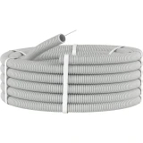 Труба для прокладки кабеля DKC 91520, 100м