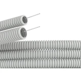 Труба для прокладки кабеля DKC 91520, 100м