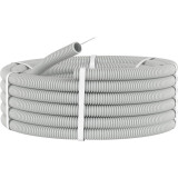 Труба для прокладки кабеля DKC 91920, 100м