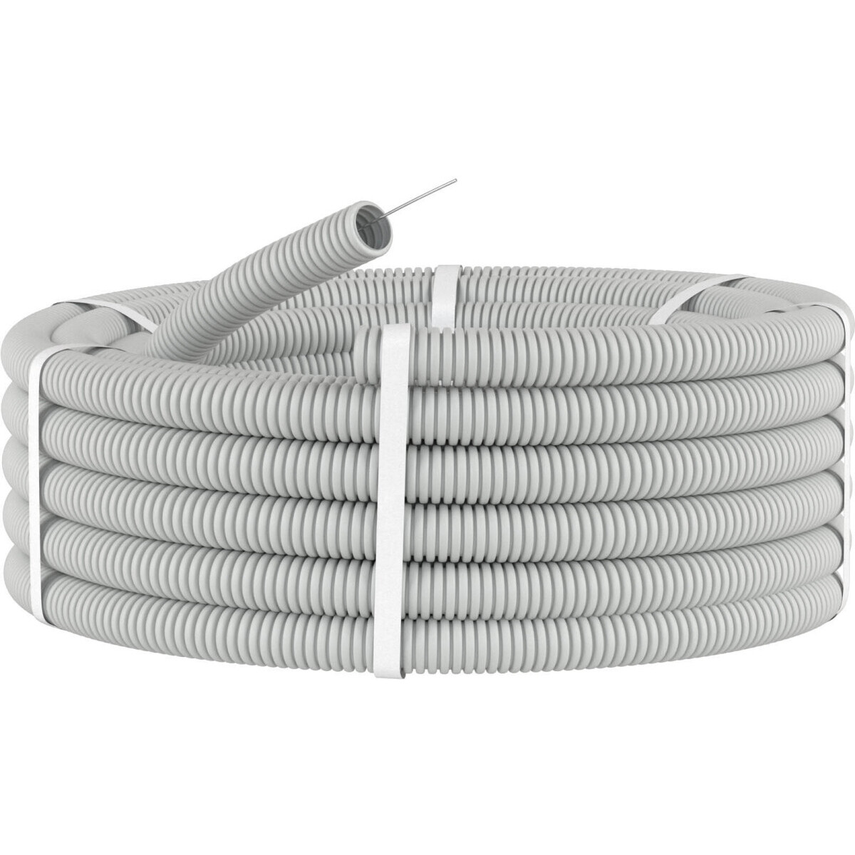 Труба для прокладки кабеля DKC 91920, 100м