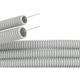 Труба для прокладки кабеля DKC 91920, 100м