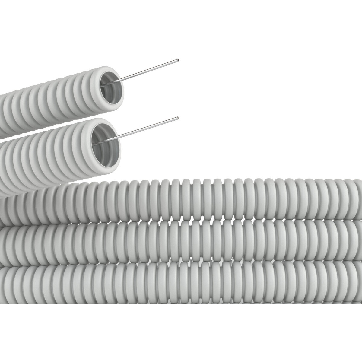 Труба для прокладки кабеля DKC 91920, 100м - фото 2