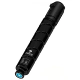 Картридж ELP Imaging CT-CAN-C-EXV47C Cyan