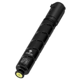 Картридж ELP Imaging CT-CAN-C-EXV47Y Yellow