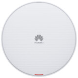 Wi-Fi точка доступа Huawei AirEngine 5761-11 (AirEngine5761-11)