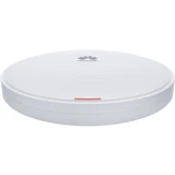 Wi-Fi точка доступа Huawei AirEngine 5761-11 (AirEngine5761-11)