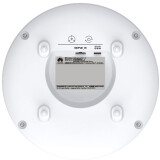 Wi-Fi точка доступа Huawei AirEngine 5761-11 (AirEngine5761-11)