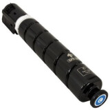 Картридж ELP Imaging CT-CAN-C-EXV55C Cyan