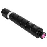 Картридж ELP Imaging CT-CAN-C-EXV55M Magenta