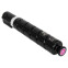 Картридж ELP Imaging CT-CAN-C-EXV55M Magenta