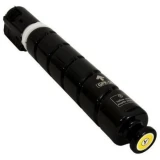 Картридж ELP Imaging CT-CAN-C-EXV55Y Yellow