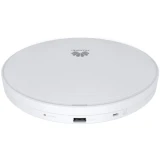 Wi-Fi точка доступа Huawei AirEngine 5761-11 (AirEngine5761-11)