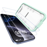 Защитное стекло UGREEN SP1142 (85931)